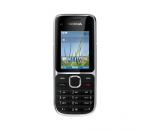 nokia c2-01